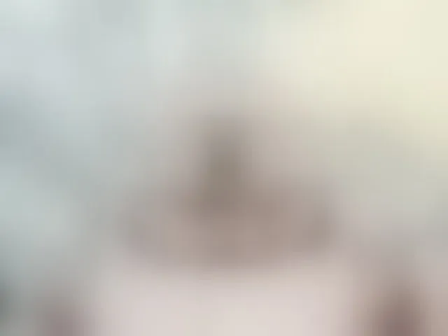 Live sex webcam photo for Sergem202018-1 #292557903