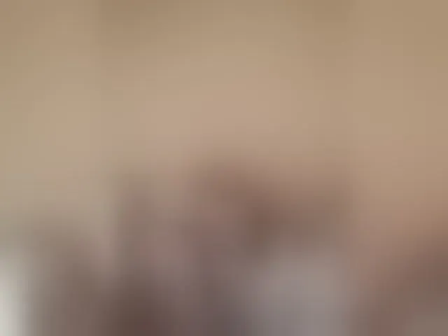 Live sex webcam photo for Sergem202018-1 #292580174