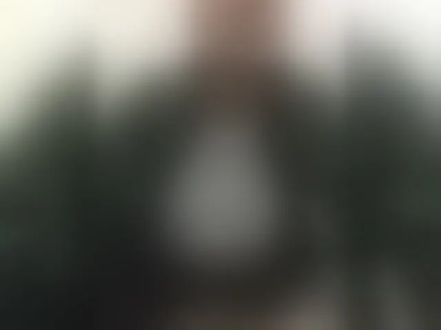 Live sex webcam photo for Sergem202018-1 #292589273