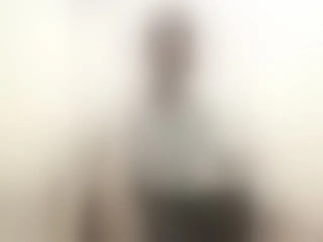 Live sex webcam photo for Sergem202018-1 #292590522