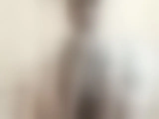 Live sex webcam photo for Sergem202018-1 #292594793