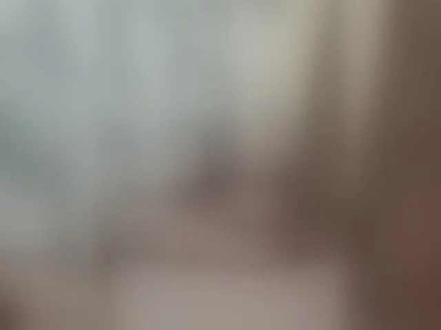 Live sex webcam photo for Sergem202018-1 #292597741