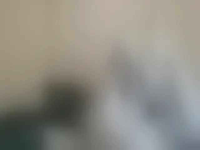 Live sex webcam photo for Sergem202018-1 #292600083