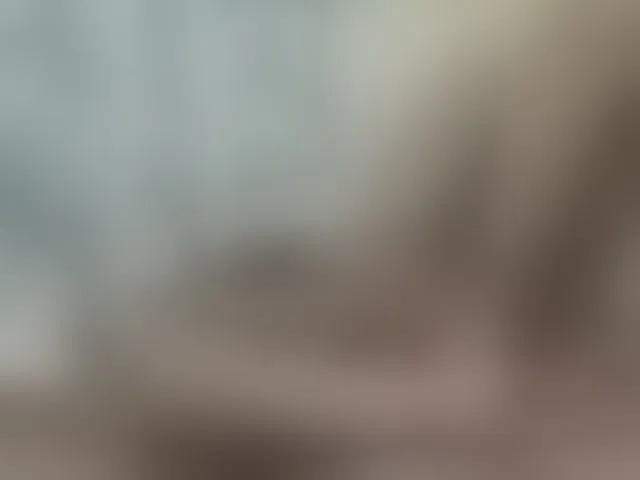 Live sex webcam photo for Sergem202018-1 #292603706
