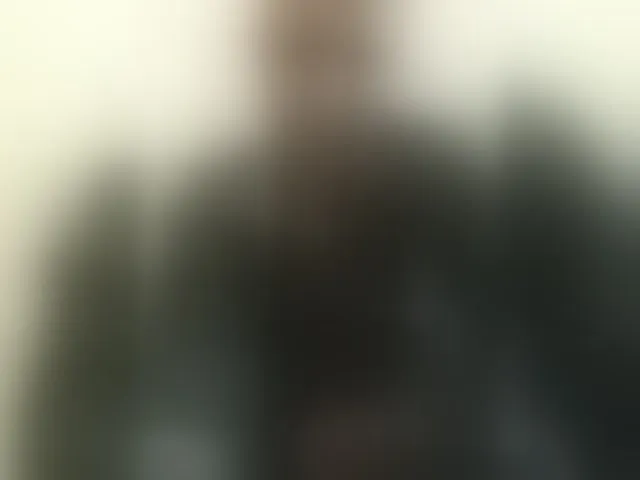 Live sex webcam photo for Sergem202018-1 #292618843