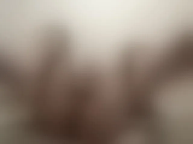 Live sex webcam photo for Sergem202018-1 #292626390