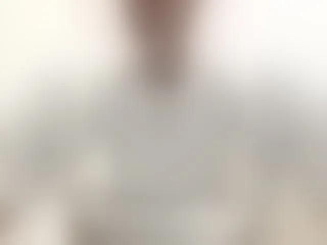 Live sex webcam photo for Sergem202018-1 #292628469