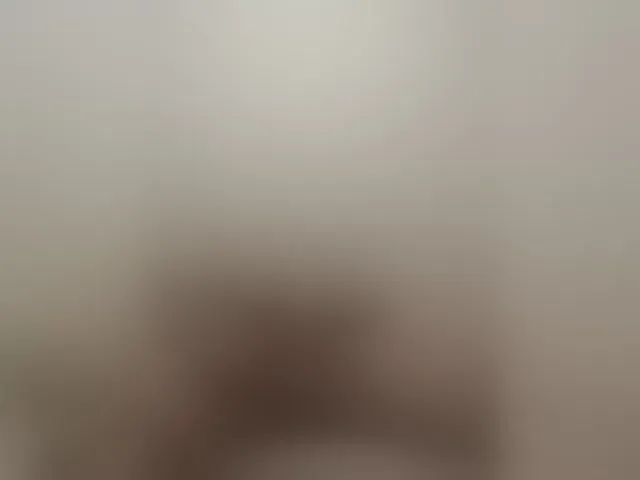 Live sex webcam photo for Sergem202018-1 #292674198