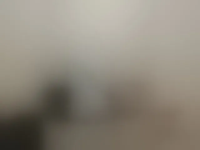 Live sex webcam photo for Sergem202018-1 #292748939