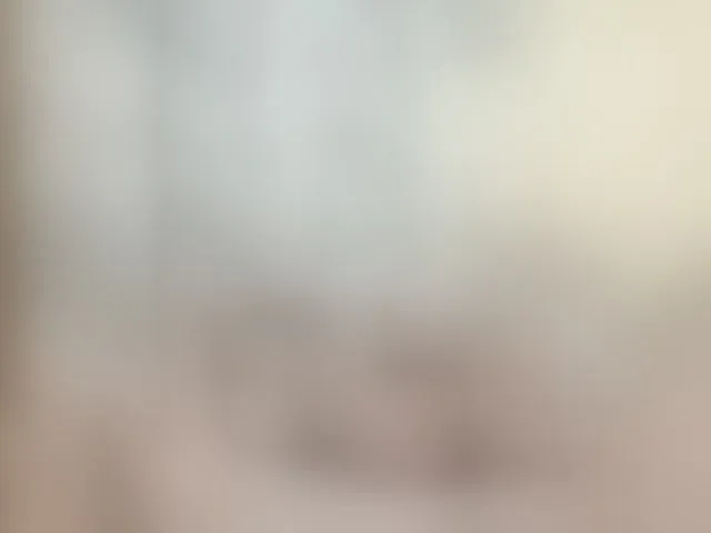 Live sex webcam photo for Sergem202018-1 #292785179