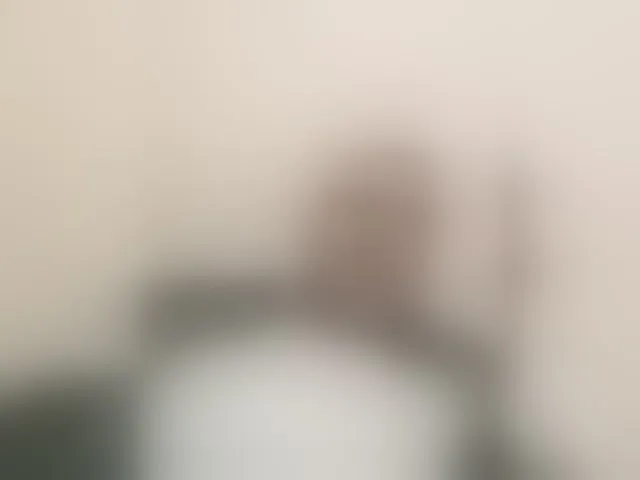 Live sex webcam photo for Sergem202018-1 #292789325