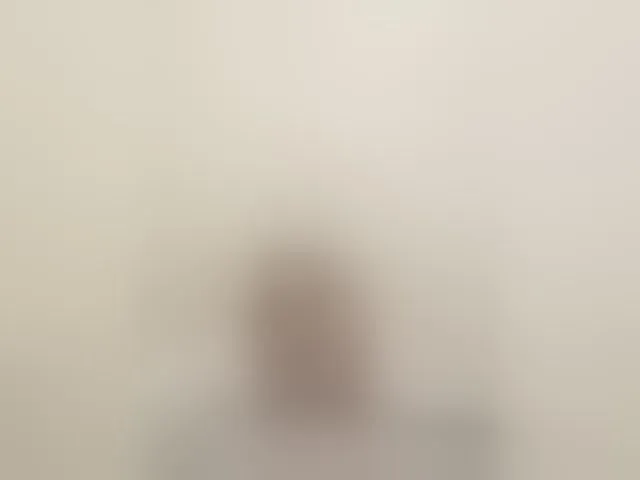 Live sex webcam photo for Sergem202018-1 #292810050