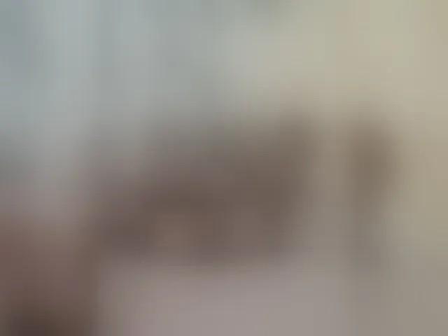 Live sex webcam photo for Sergem202018-1 #292833546