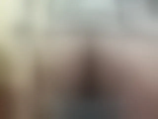 Live sex webcam photo for Sergem202018-1 #292940901
