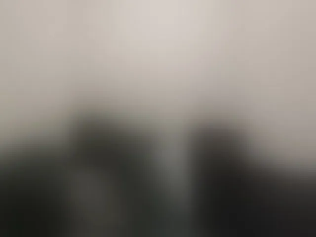 Live sex webcam photo for Sergem202018-1 #292955189