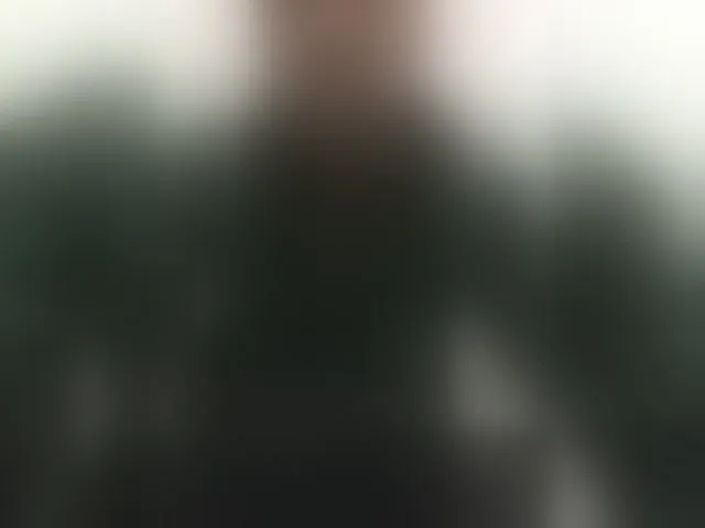 Live sex webcam photo for Sergem202018-1 #292963451