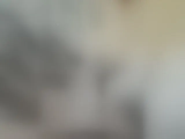 Live sex webcam photo for Sergem202018-1 #293024977