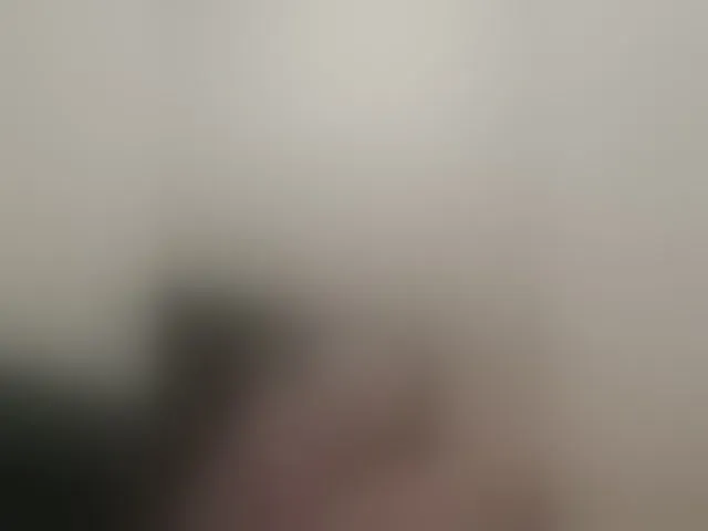 Live sex webcam photo for Sergem202018-1 #293088063