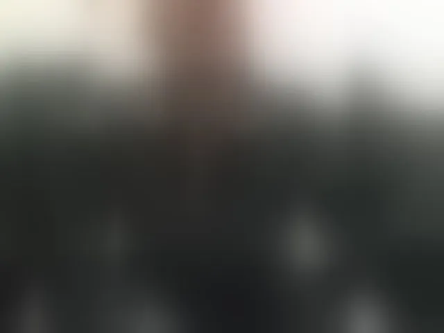 Live sex webcam photo for Sergem202018-1 #293100724