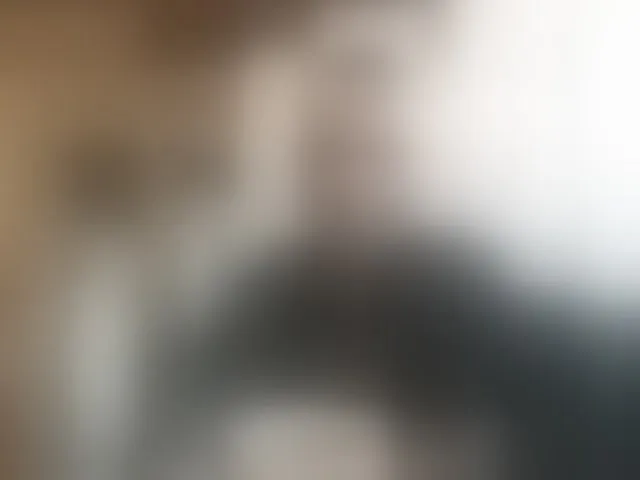 Live sex webcam photo for Sergem202018-1 #293162495