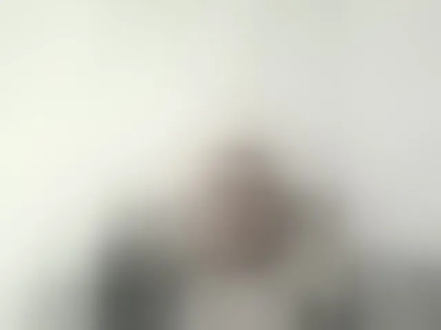 Live sex webcam photo for Sergem202018-1 #293172177