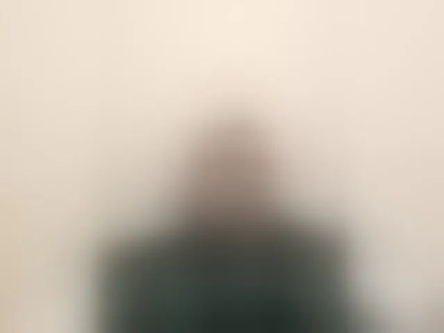 Live sex webcam photo for Sergem202018-1 #293195246