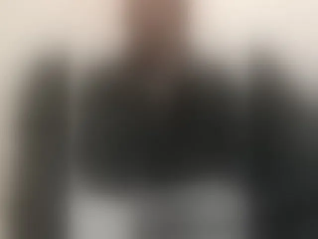 Live sex webcam photo for Sergem202018-1 #293224089