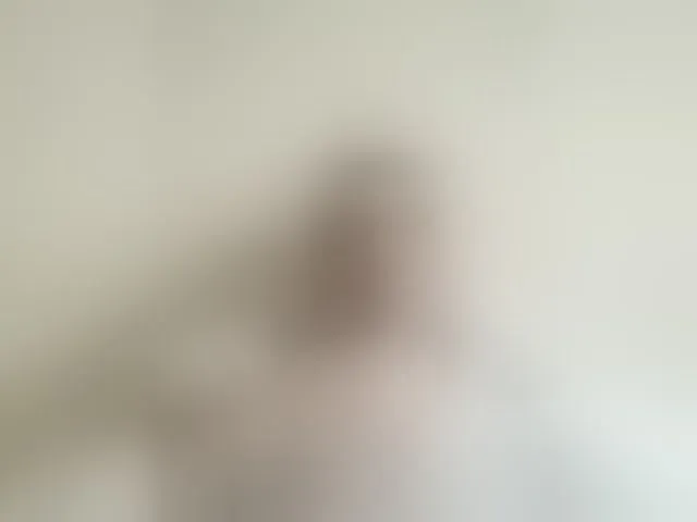 Live sex webcam photo for Sergem202018-1 #293337139