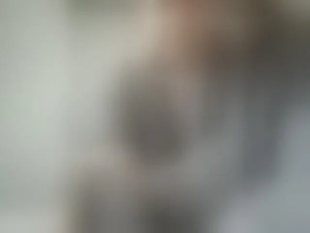 Live sex webcam photo for Sergem202018-1 #293384544