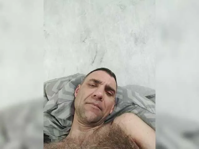 Live sex webcam photo for Sergem202018-1 #293444220