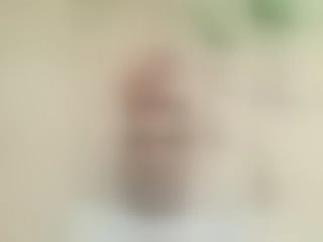 Live sex webcam photo for Sergem202018-1 #293462877