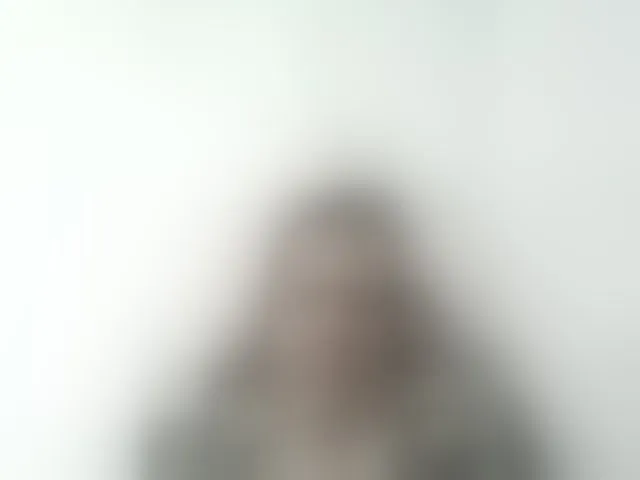 Live sex webcam photo for Sergem202018-1 #293466070