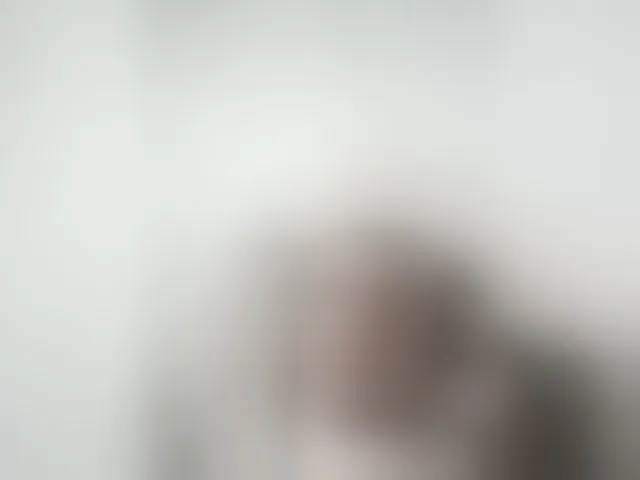 Live sex webcam photo for Sergem202018-1 #293508388