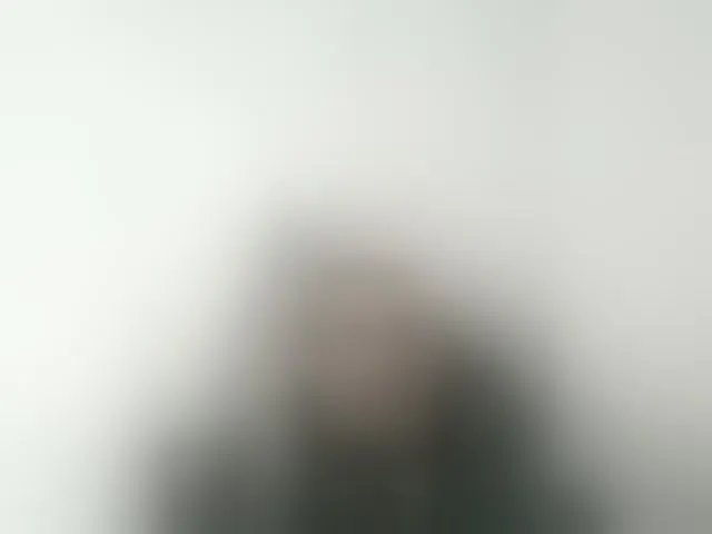 Live sex webcam photo for Sergem202018-1 #293517438