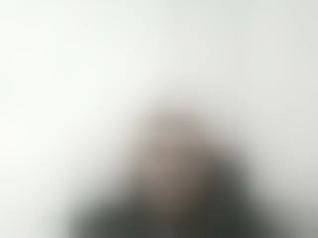 Live sex webcam photo for Sergem202018-1 #293524587