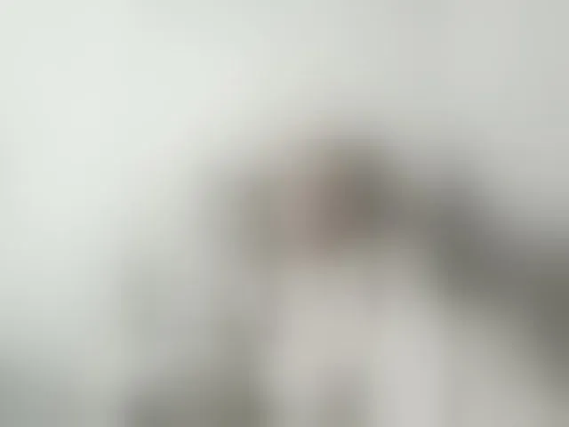 Live sex webcam photo for Sergem202018-1 #293535990