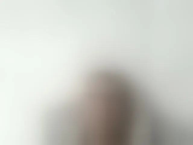 Live sex webcam photo for Sergem202018-1 #293614176