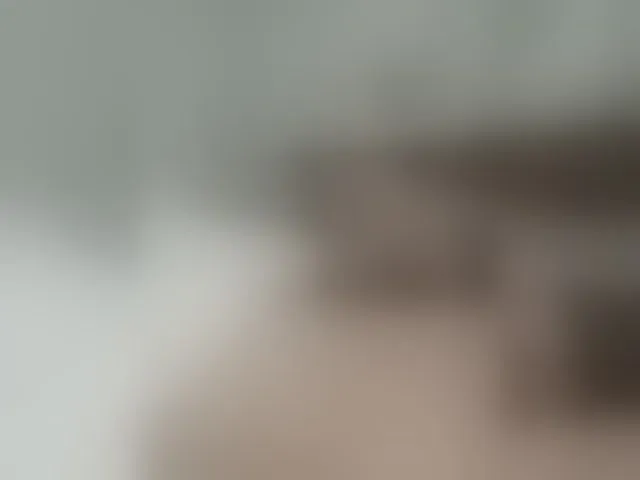 Live sex webcam photo for Sergem202018-1 #293619511