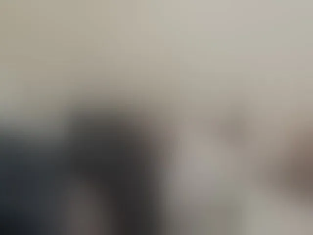 Live sex webcam photo for Sergem202018-1 #293665752