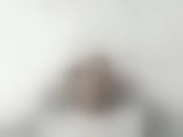 Live sex webcam photo for Sergem202018-1 #293753718