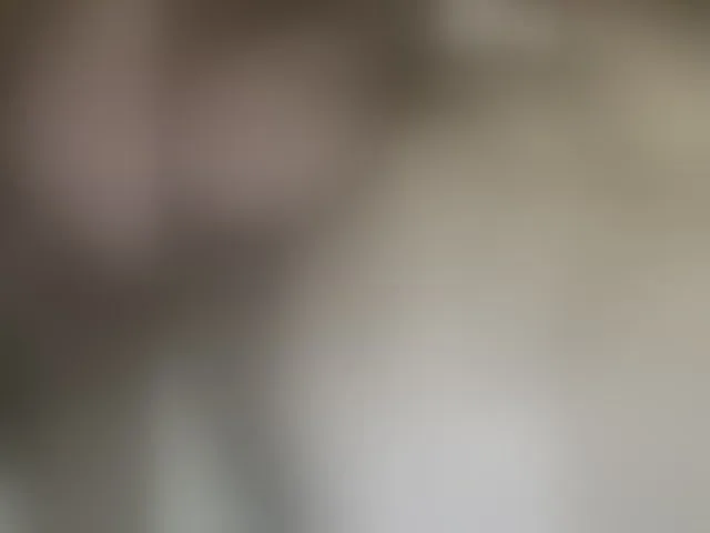 Live sex webcam photo for Sergem202018-1 #293762557