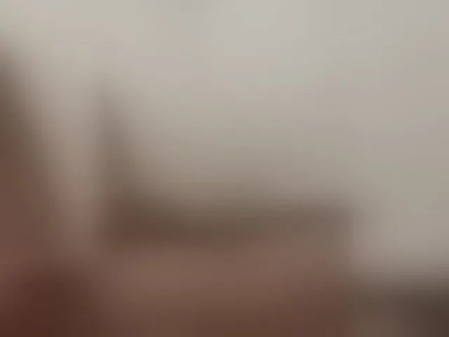 Live sex webcam photo for Sergem202018-1 #293897189