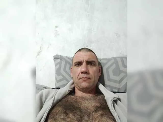 Live sex webcam photo for Sergem202018-1 #293911228