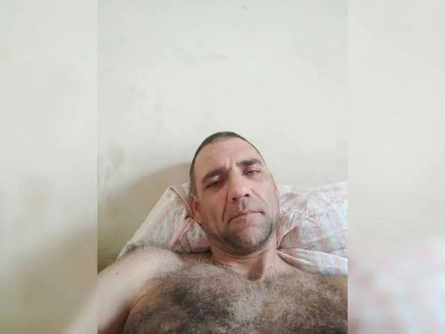 Live sex webcam photo for Sergem202018-1 #293959541