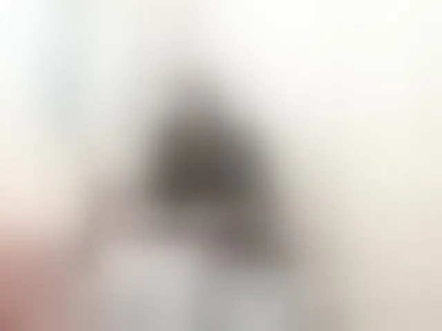 Live sex webcam photo for Sergem202018-1 #293984615
