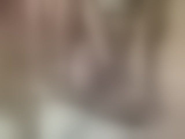 Live sex webcam photo for Sergem202018-1 #294009086