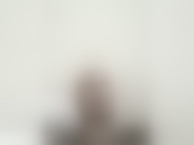 Live sex webcam photo for Sergem202018-1 #294012614