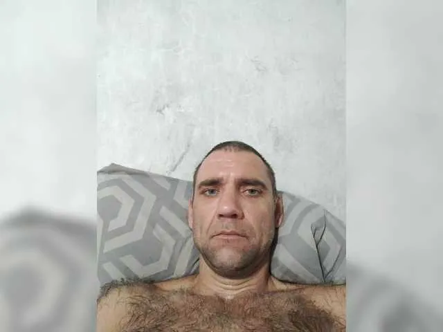 Live sex webcam photo for Sergem202018-1 #294013576