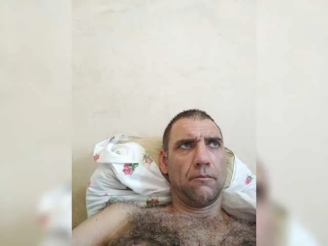 Live sex webcam photo for Sergem202018-1 #294026232