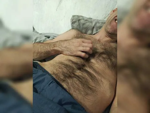 Live sex webcam photo for Sergem202018-1 #294037234